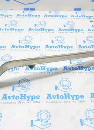 Кронштейн топливного бака 2 bmw x3 g01 18-24
