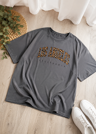 Футболка 4xl