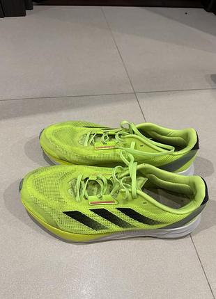Кросівки adidas , оригінал