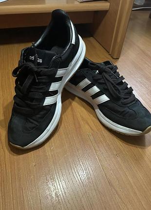 Кросівки adidas run 70 s 2.0