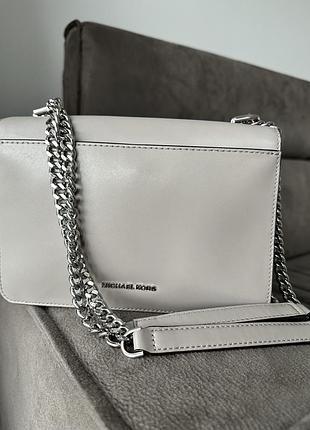 Сумка michael kors (оригінал) 2
