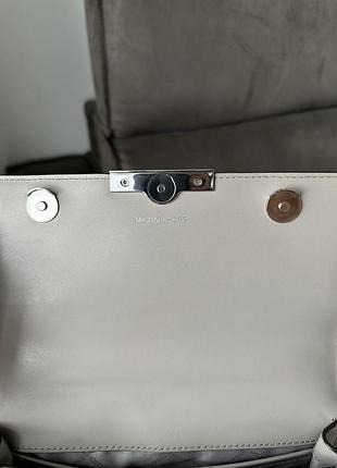 Сумка michael kors (оригінал) 6