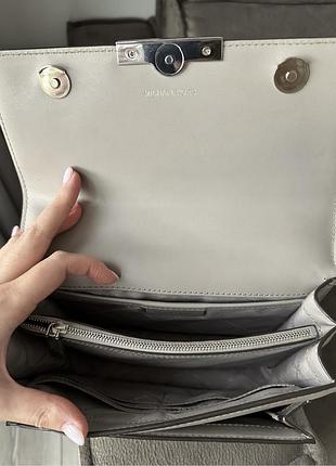 Сумка michael kors (оригінал) 4