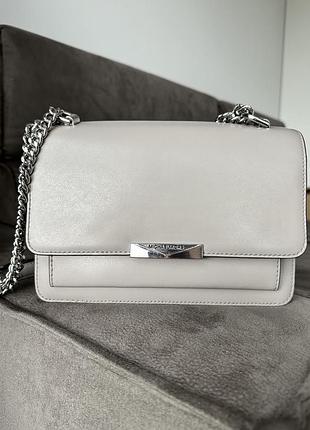 Сумка michael kors (оригінал)