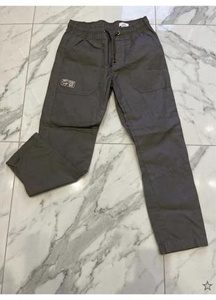 Штани брюки 👖 на хлопчика