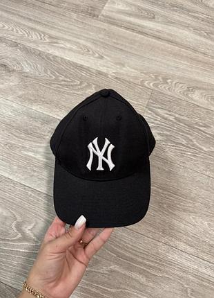 Кепка 47 brand