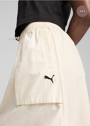 Спідниця puma 3