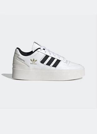 Кеди adidas