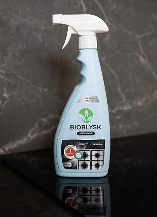 Bioblysk антижир
