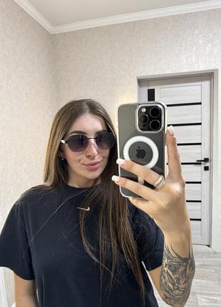 Окуляри celine