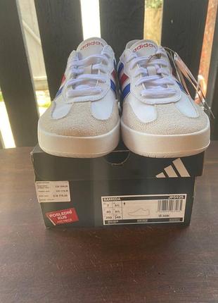 Кросівки adidas original