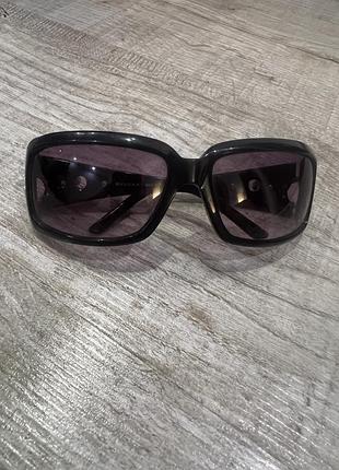 Окуляри bvlgari