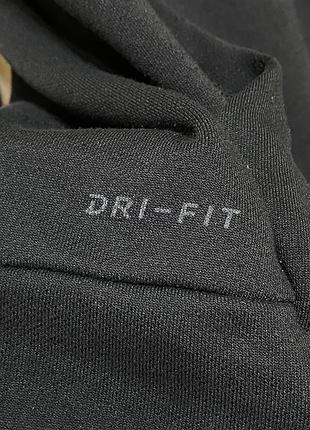 Чоловіча худі nike 4