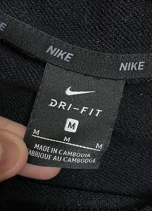Чоловіча худі nike 5