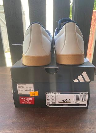 Кросівки adidas original