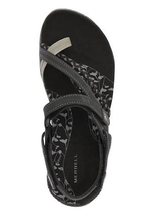 Сандалі merrell