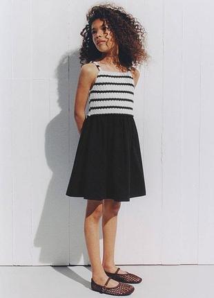 Сукня zara