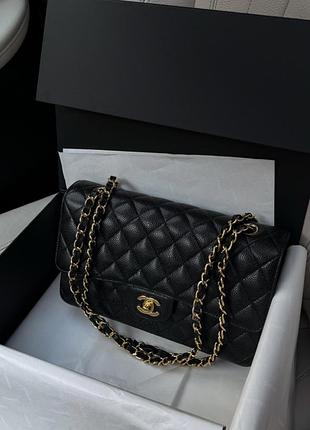 Chanel classic flap. преміум виконання. топ фабрика
