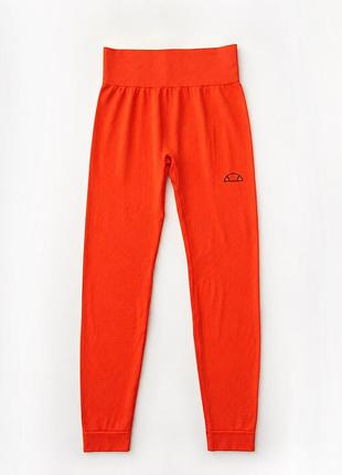 Лосины, лосіни жіночи, лосіни ellesse