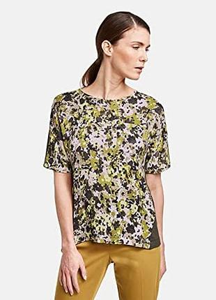Футболка gerry weber