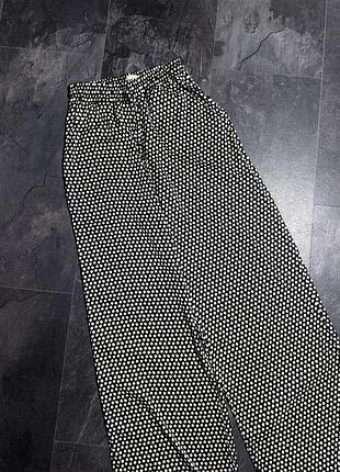 Штани wearccn