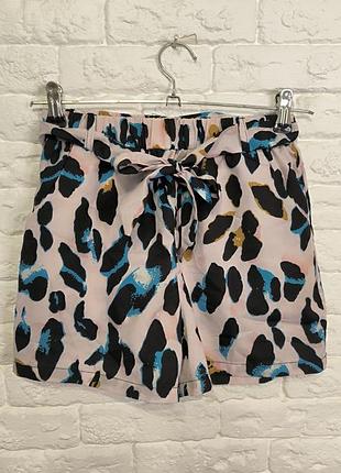 Шорты shein 11-12 лет