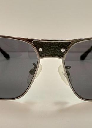 Окуляри ermenegildo zegna sz3598