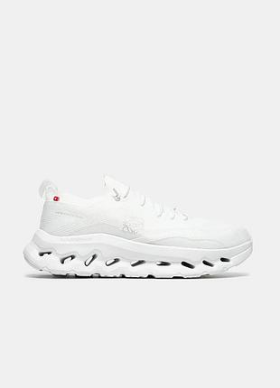 Cloudtilt x loe white 2