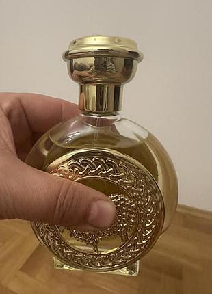 Boadicea the victorious парфум 3