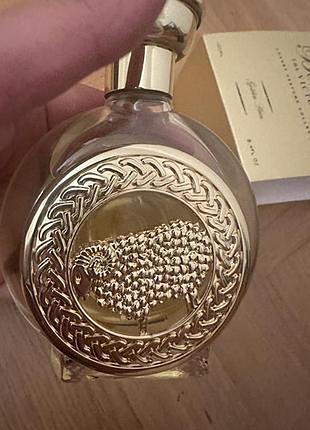 Boadicea the victorious парфум 5