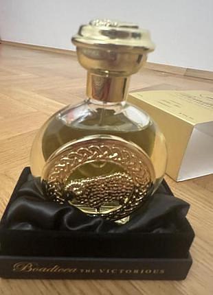 Boadicea the victorious парфум 6