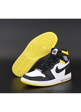 Кросівки nike air оригінал 37 розмір
