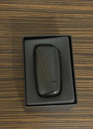 Девайс ploom x 3