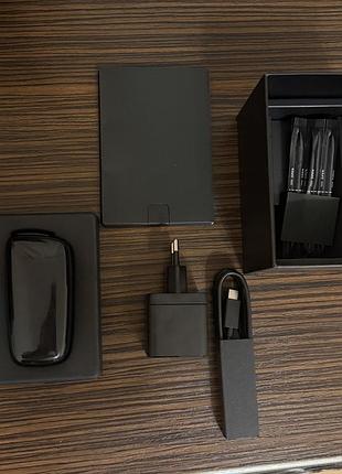 Девайс ploom x 4