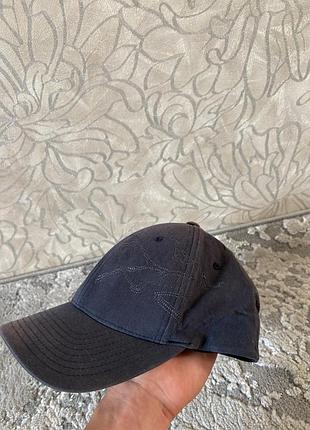 Кепка arc’teryx