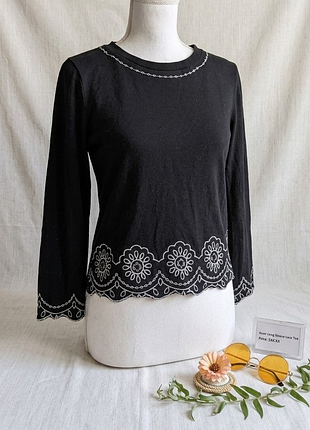 Топ бавовна , topshop 34/xs