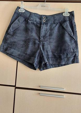 Шорти   h&m