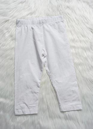 Леггинсы primark р 140/9-10 лет