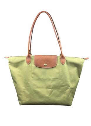 Сумка longchamp originals, оригинал, оригінал