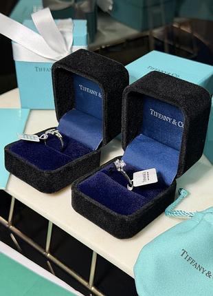 Tiffany 4