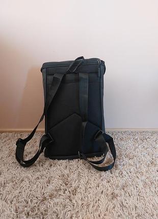 Рюкзак 🎒🎒🎒