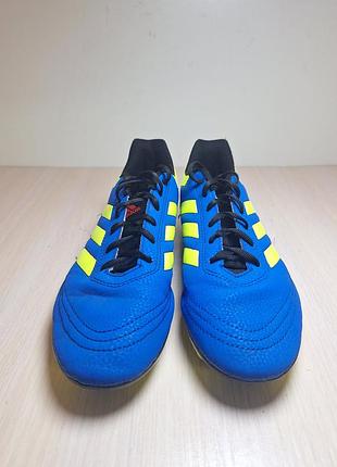 Бутси adidas 3