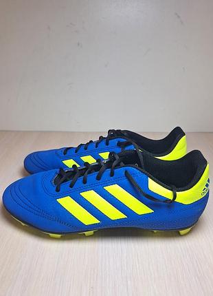 Бутси adidas