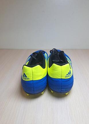 Бутси adidas 5