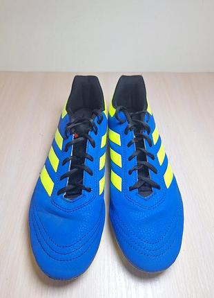 Бутси adidas 2