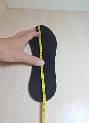 Бутси adidas 10