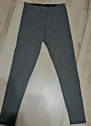 Штани zara