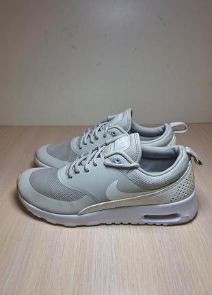 Кросівки nike