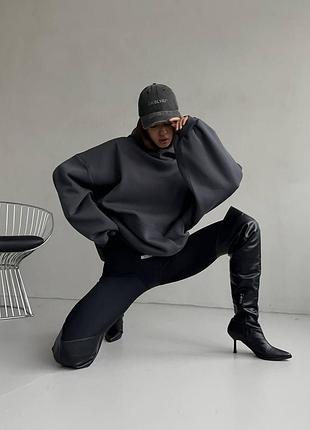 Худи 3