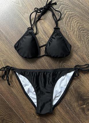 Купальник adidas оригінал p.158-164